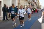 coca_2194.jpg