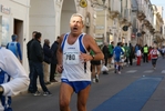 coca_2197.jpg