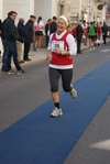 coca_2198.jpg