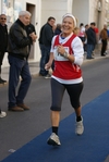 coca_2199.jpg