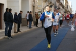 coca_2201.jpg