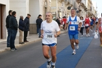 coca_2203.jpg