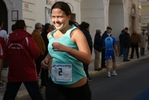 coca_2207.jpg