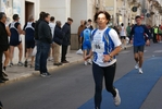 coca_2210.jpg