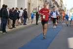 coca_2211.jpg