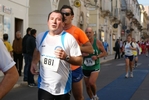 coca_2218.jpg