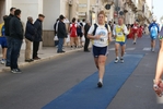 coca_2219.jpg