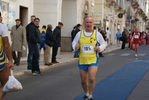 coca_2222.jpg