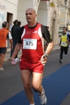 coca_2224.jpg
