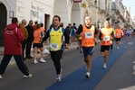 coca_2225.jpg