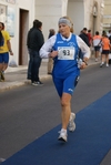 coca_2230.jpg