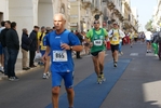 coca_2235.jpg