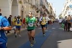 coca_2236.jpg