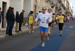 coca_2242.jpg