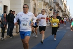 coca_2243.jpg