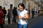 coca_2252.jpg