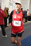 coca_2257.jpg