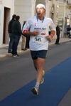 coca_2262.jpg