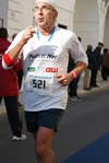 coca_2263.jpg
