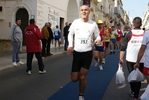 coca_2264.jpg