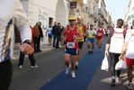 coca_2265.jpg