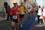coca_2266.jpg