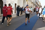 coca_2269.jpg