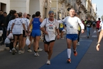 coca_2274.jpg