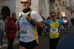 coca_2279.jpg