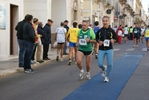 coca_2280.jpg