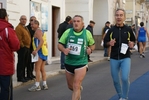 coca_2281.jpg