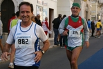 coca_2285.jpg