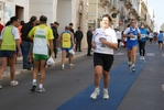 coca_2286.jpg