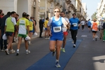 coca_2287.jpg
