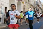 coca_2290.jpg