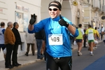 coca_2291.jpg