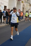 coca_2292.jpg