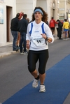 coca_2294.jpg