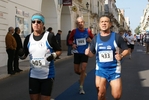 coca_2297.jpg