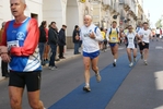 coca_2298.jpg