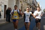 coca_2300.jpg