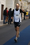 coca_2304.jpg