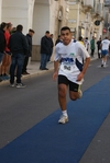 coca_2307.jpg