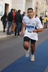 coca_2308.jpg