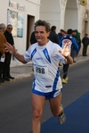 coca_2312.jpg