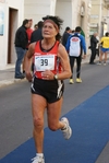 coca_2314.jpg