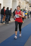 coca_2316.jpg