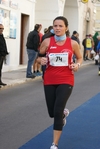 coca_2317.jpg