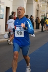 coca_2319.jpg