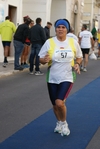 coca_2321.jpg